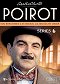 Agatha Christie: Poirot - Season 6