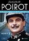Agatha Christie: Poirot - Season 5