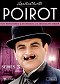 Agatha Christie: Poirot - Season 3