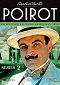 Agatha Christie: Poirot - Season 2