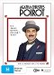Hercule Poirot - Season 2