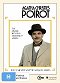 Agatha Christie: Poirot - Season 7