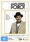 Agatha Christie's Poirot - Season 7