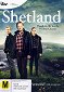 Shetland - Season 1