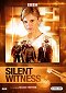 Silent Witness - Season 13