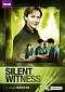 Silent Witness - Season 6