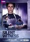 Silent Witness - Season 2