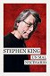Stephen King - Das notwendige Böse