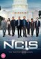 NCIS: Naval Criminal Investigative Service - Season 20