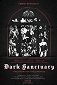 Dark Sanctuary: The Story of the Church