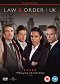 Law & Order: UK - Season 3