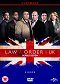 Prawo i porządek: UK - Season 7