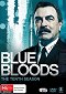 Blue Bloods - Crime Scene New York - Season 10