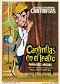 Cantinflas en el teatro