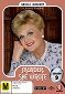 Murder, She Wrote - Season 9