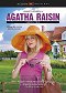 Agatha Raisin - Season 2