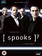 Spooks - Im Visier des MI5 - Season 7