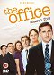 The Office (U.S.) - Season 5