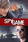 Spy Game - Juego de espías