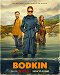 Bodkin