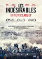 Les Indésirables