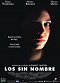 Los sin nombre