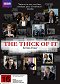 The Thick of It - Season 4