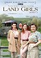 Land Girls - Season 3