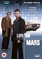 Life On Mars - Gefangen in den 70ern - Season 2