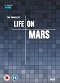 Życie na Marsie