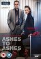 Ashes to Ashes - Season 3