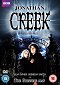 Jonathan Creek - The Grinning Man