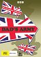 Dad's Army