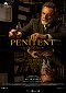 The Penitent - A Rational Man