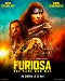 Furiosa : Une saga Mad Max