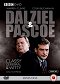 Dalziel and Pascoe - Season 1