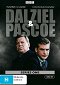Dalziel and Pascoe - Season 1