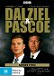 Dalziel and Pascoe - Season 2