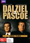 Dalziel and Pascoe - Season 3