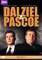 Dalziel a Pascoe - Série 3