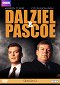 Dalziel and Pascoe - Season 3