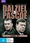 Dalziel and Pascoe - Season 6