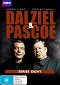 Dalziel and Pascoe - Season 8