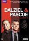 Dalziel and Pascoe - Season 8