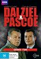 Dalziel and Pascoe - Season 10