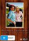 McLeod's Daughters - Season 8