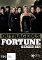 Outrageous Fortune - Season 6