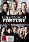 Outrageous Fortune - Season 4