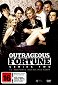Outrageous Fortune - Season 2