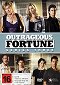 Outrageous Fortune - Season 3